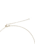 HERMÈS Aileen Necklace