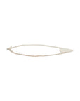 TIFFANY & CO. Return To Heart Bracelet