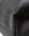LOEWE Velazquez Tote Bag/Shoulder Bag