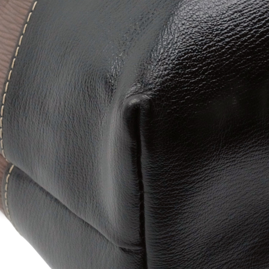 LOEWE Velazquez Tote Bag/Shoulder Bag