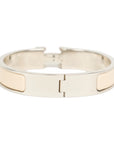 HERMÈS Click H Bangle
