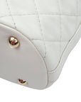 CHANEL Shoulder Bag