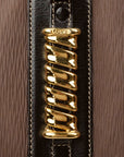 LOEWE Velazquez Tote Bag/Shoulder Bag