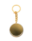 CHANEL Key Holder