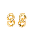 CHRISTIAN DIOR Earrings