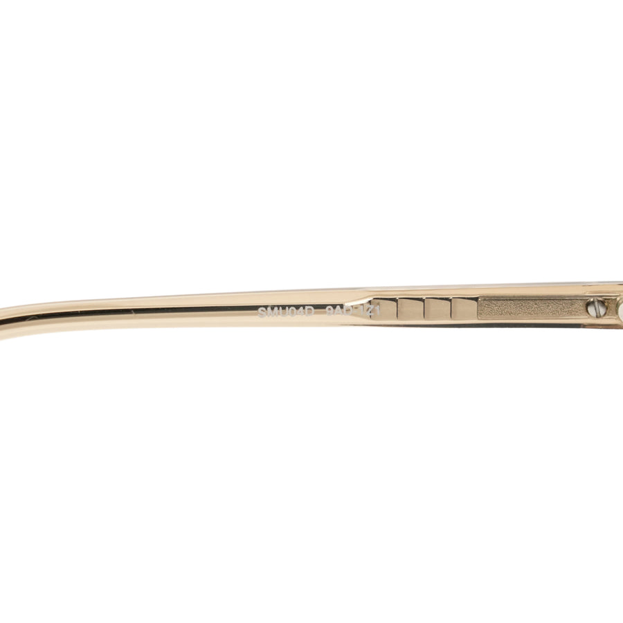 MIU MIU Sunglasses