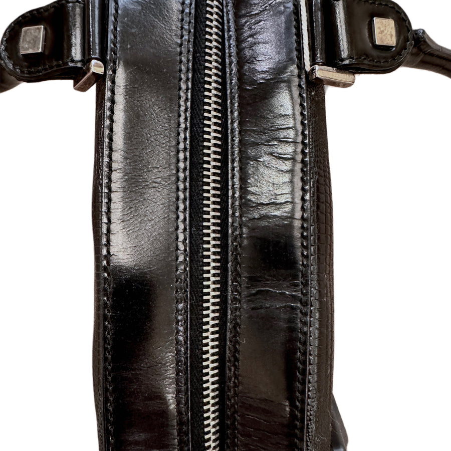 SALVATORE FERRAGAMO Handbag