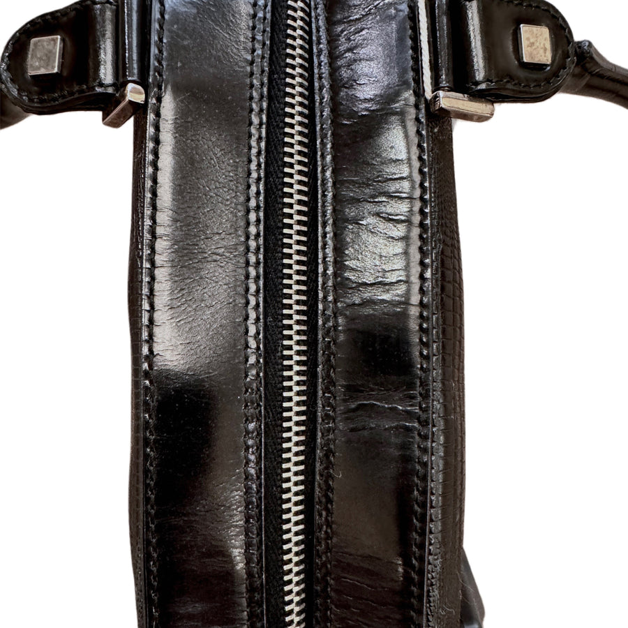 SALVATORE FERRAGAMO Handbag