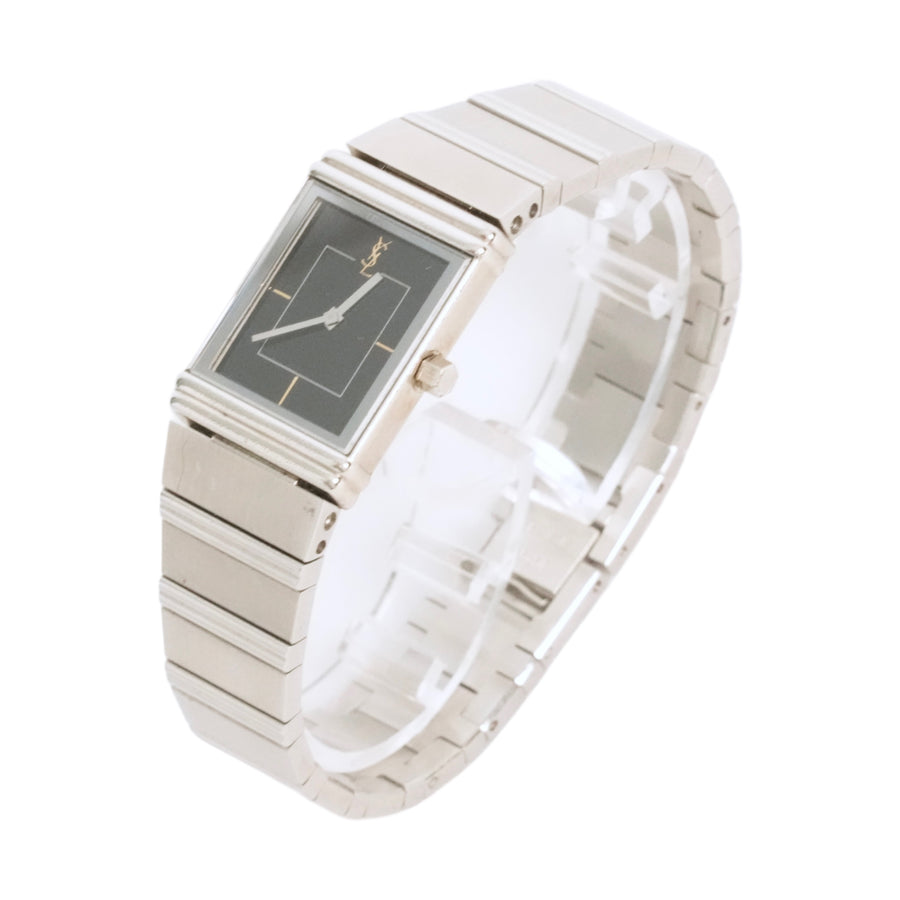 YVES SAINT LAURENT Watch