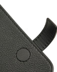 LOEWE Shoulder Bag / Waist Bag