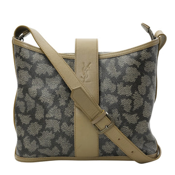 YVES SAINT LAURENT Shoulder Bag