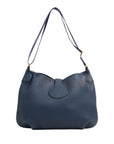 HERMES Rodeo Shoulder Bag