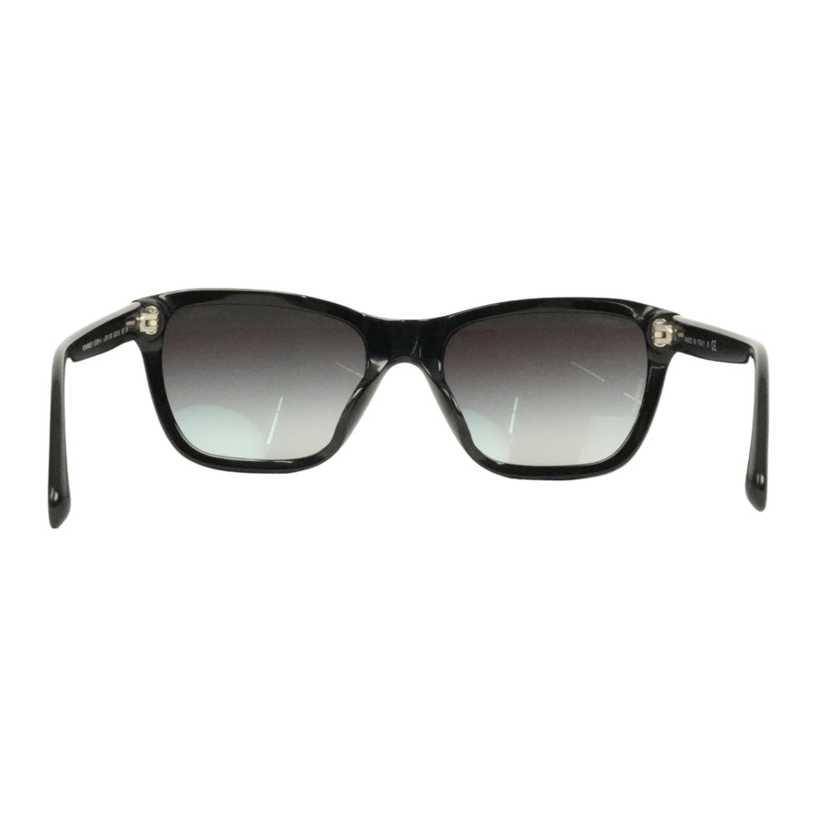 CHANEL Coco Mark Sunglasses