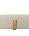 LOEWE Long Wallet