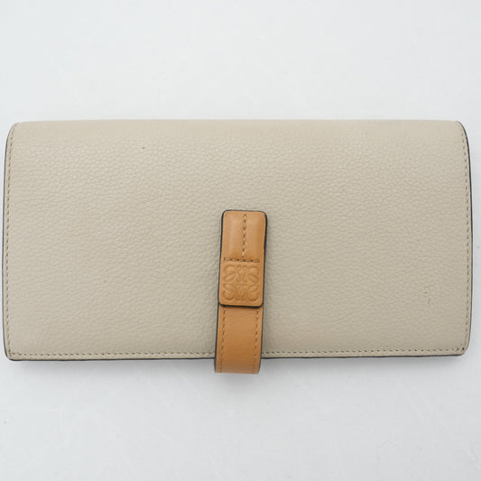 LOEWE Long Wallet