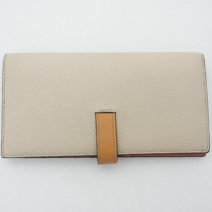 LOEWE Long Wallet