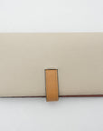 LOEWE Long Wallet