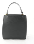 LOUIS VUITTON Epi Figari PM Handbag M52002