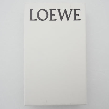 LOEWE Long Wallet