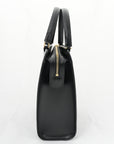 LOUIS VUITTON Epi Figari PM Handbag M52002