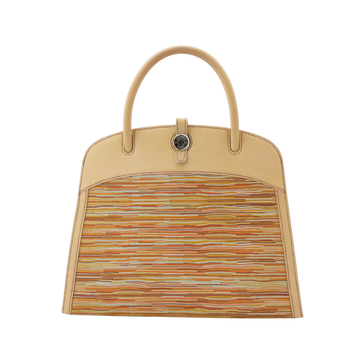 HERMES  Handbag