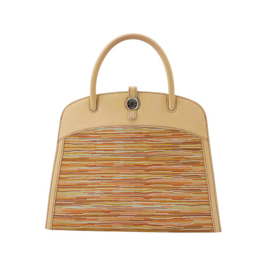 HERMES  Handbag