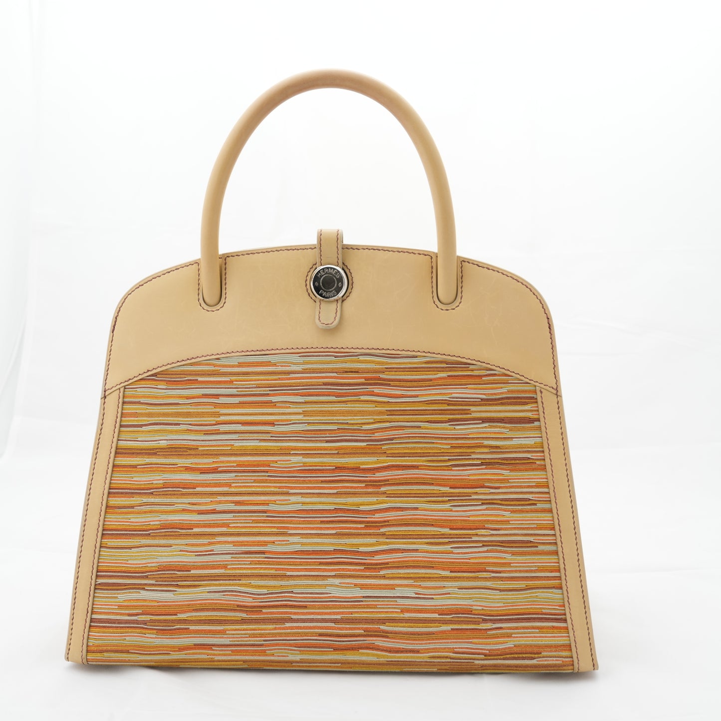 HERMES  Handbag