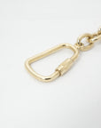 SALVATORE FERRAGAMO Keychain OTHER ACCESSORY