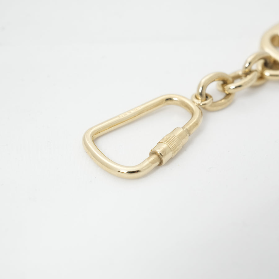 SALVATORE FERRAGAMO Keychain OTHER ACCESSORY