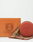 LOEWE Pouch