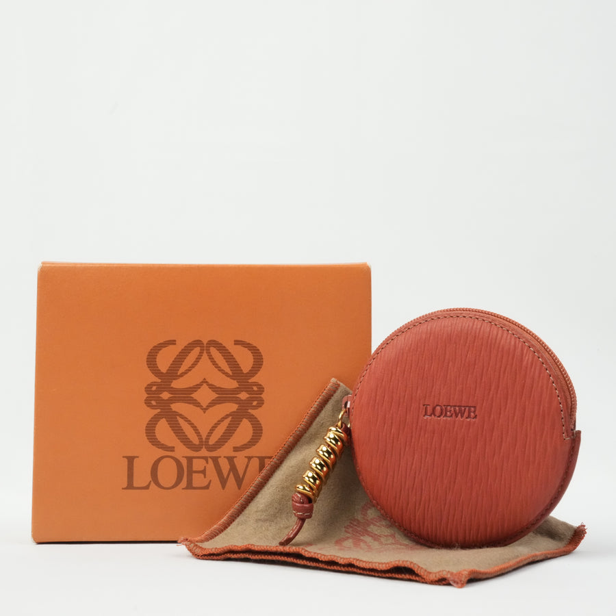 LOEWE Pouch