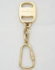 SALVATORE FERRAGAMO Keychain OTHER ACCESSORY