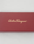 SALVATORE FERRAGAMO Keychain OTHER ACCESSORY