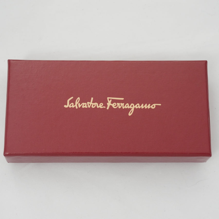 SALVATORE FERRAGAMO Keychain OTHER ACCESSORY