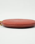 LOEWE Pouch