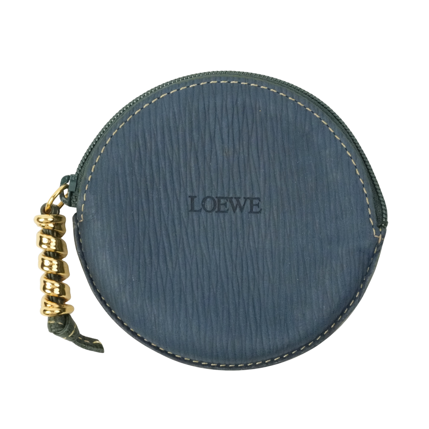 LOEWE Pouch