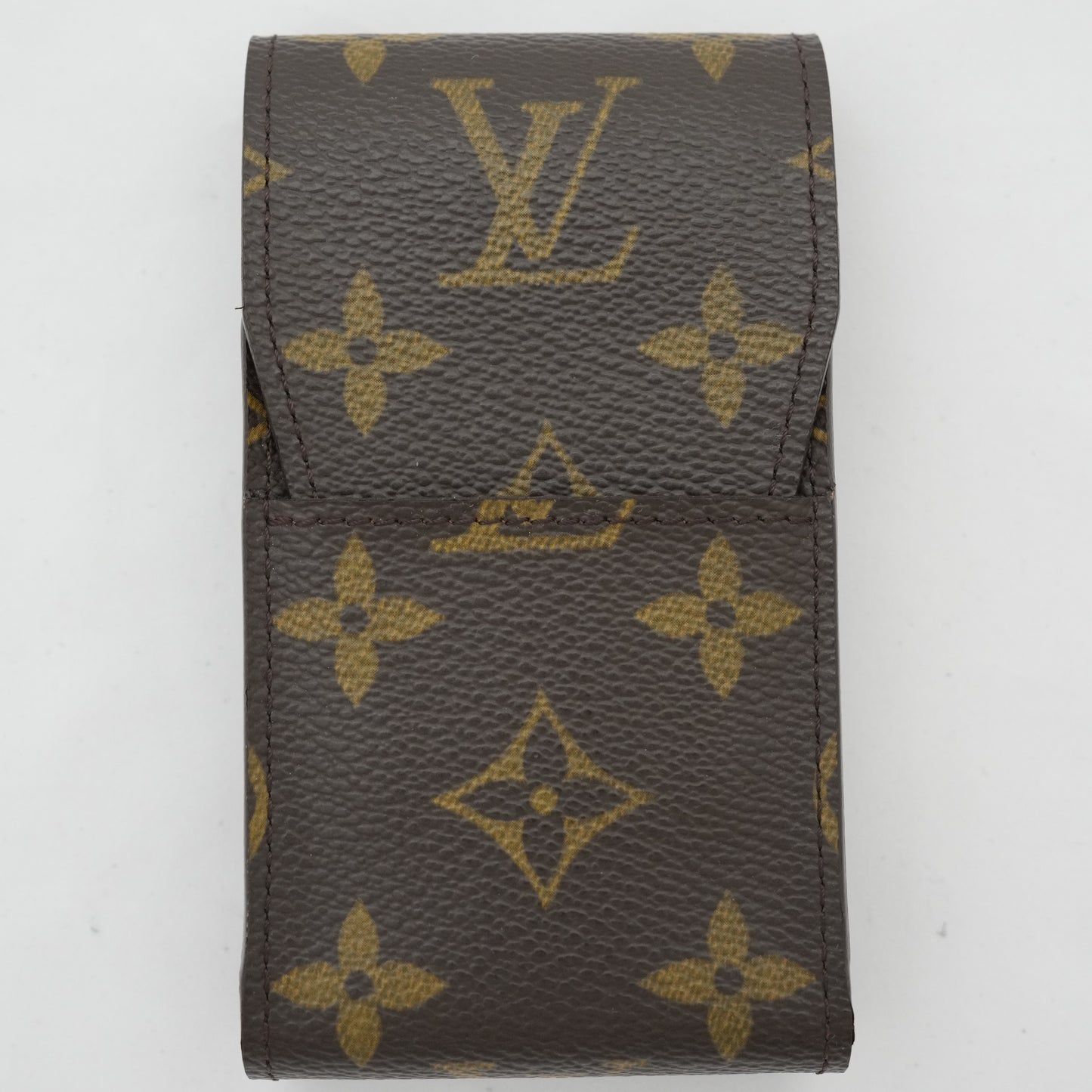 LOUIS VUITTON Monogram Etui a Cigarette OTHER ACCESSORY M63024