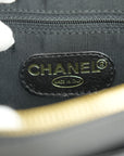 CHANEL Chain Handbag