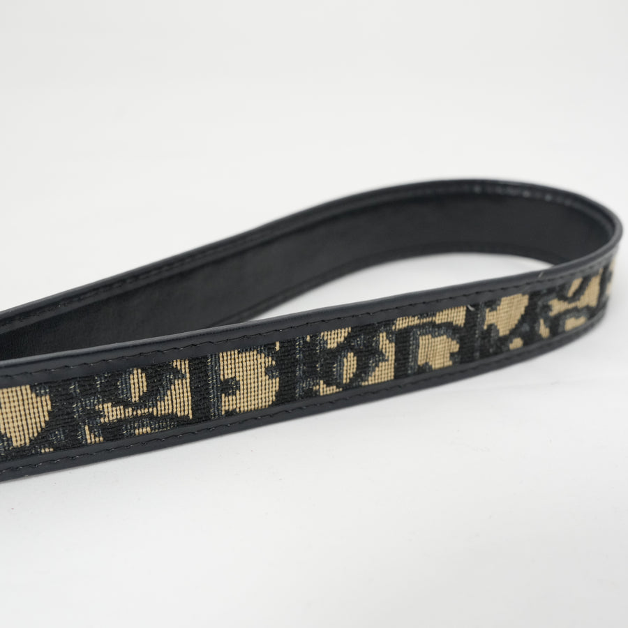 CHRISTIAN DIOR Belt