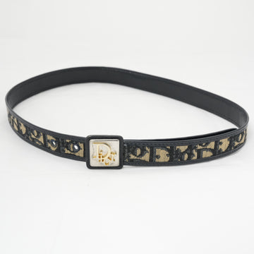 CHRISTIAN DIOR Belt