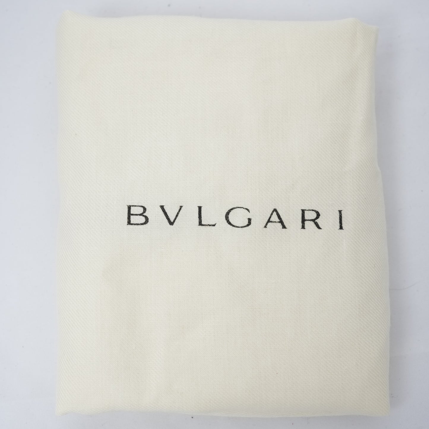 BVLGARI Handbag