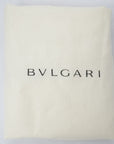 BVLGARI Handbag