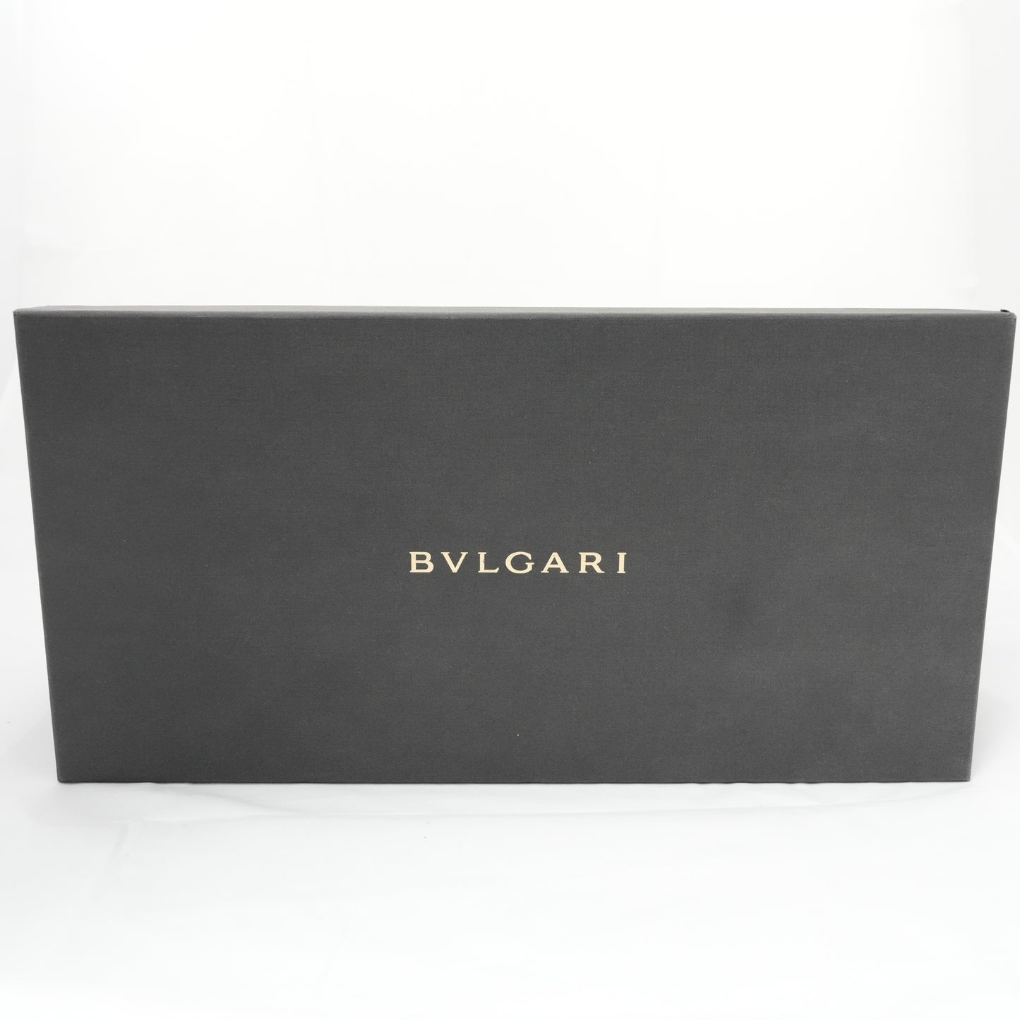 BVLGARI Handbag