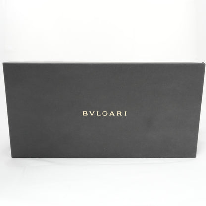 BVLGARI Handbag