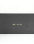 BVLGARI Handbag