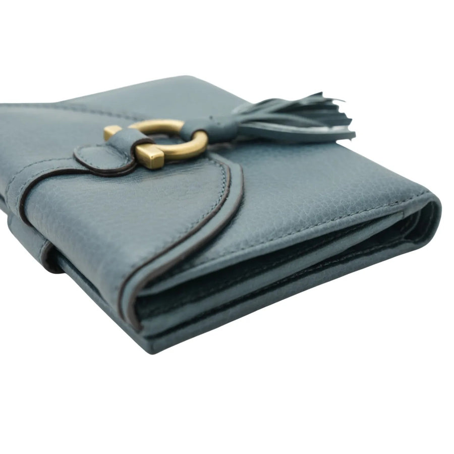 SALVATORE FERRAGAMO Bifold Wallet