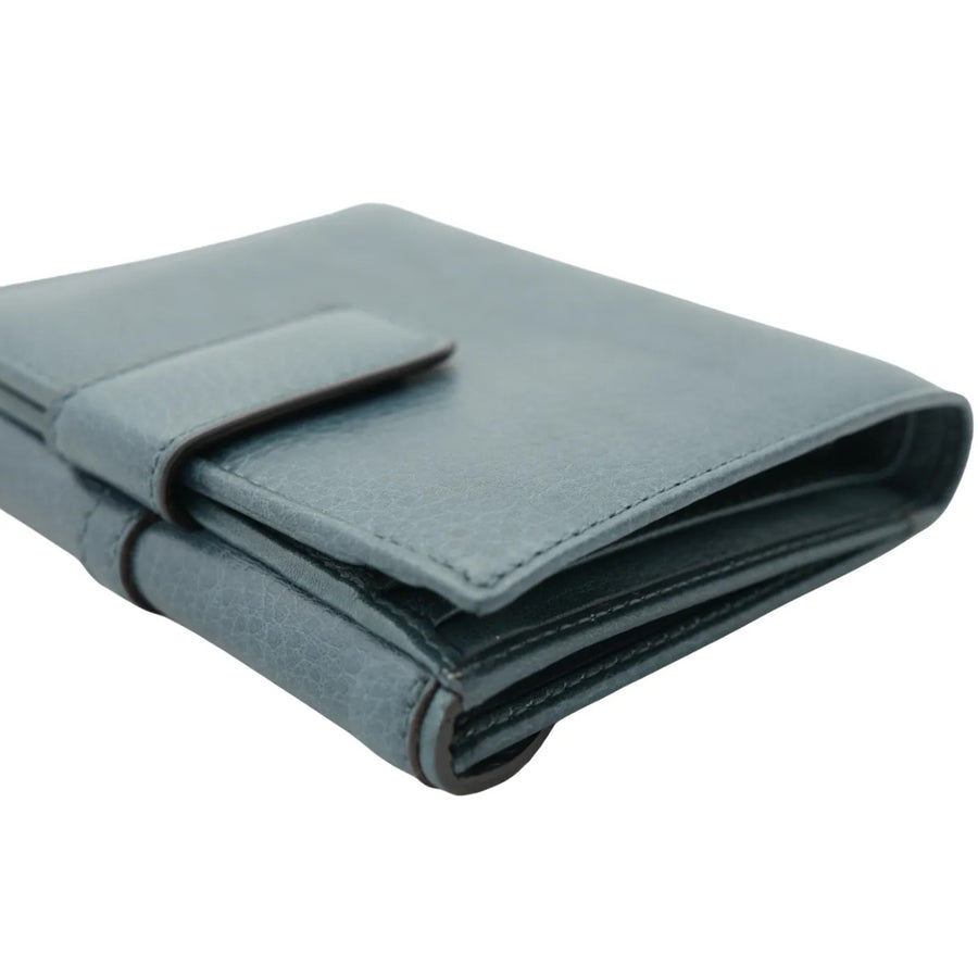 SALVATORE FERRAGAMO Bifold Wallet