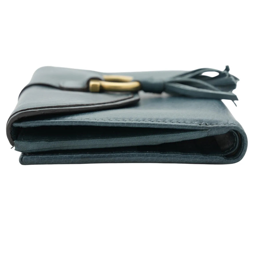 SALVATORE FERRAGAMO Bifold Wallet