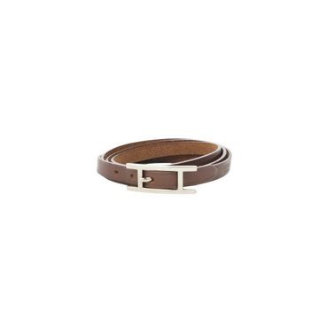 HERMES Apis 3 Bracelet
