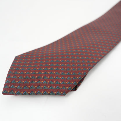 CHRISTIAN DIOR Tie OTHER APPAREL